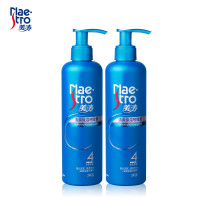 美涛清爽保湿啫喱膏 240ml*2瓶
