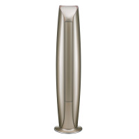 格力空调KFR-50LW/(50578)FNhAd-A1(a)（金色）【金贝】