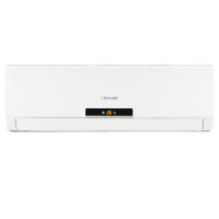 格力空调KFR-50GW/(50556)Ha-3(绿嘉园)
