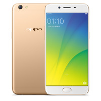 OPPO R9S 全网通版 金