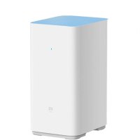 MI牌MR424-A反渗透净水器