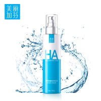 美丽加芬透明质酸保湿乳液200g