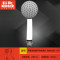 R98220T-CP
