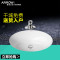 AP406A