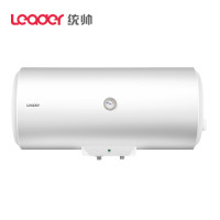统帅电热水器LEC5001-15B1