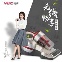 莱克（LEXY）除螨仪VC-BD502