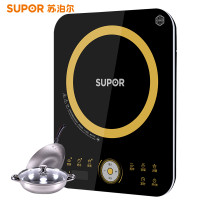 苏泊尔（SUPOR） IH02E6-210 电磁炉