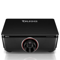 明基（BenQ）PX9210数码投影机 6000流明
