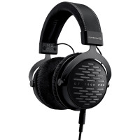 Beyerdynamic/拜亚动力 DT1990 PRO 音乐头戴式耳机 拜亚发烧耳机