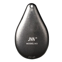 JNN录音笔M3 4G 灰色