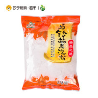 禾煜马铃薯淀粉250g