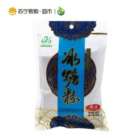 禾煜 冰糖粉398g/袋