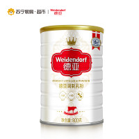 德亚调制乳粉800g/罐 丹麦原装进口