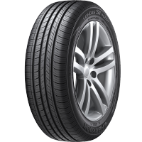 韩泰轮胎 万途仕 H432 205/60R16 92V Hankook
