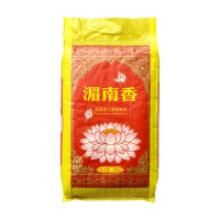 湄南香进口莲花香米10kg
