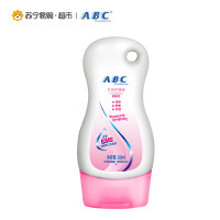 ABC 卫生护理液 女士 私处洗液 清洁（KMS护理配方）80ml