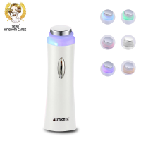 金稻紧肤按摩器KDS611