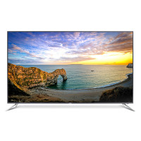 海尔(Haier)平板电视LS55AL88K52A3 55英寸4K超高清电视