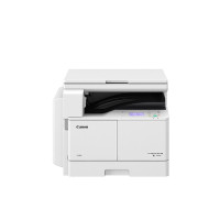惠普HP M701a/701n 打印机A3 黑白激光打印机 M701n带有线网络