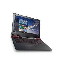 联想(lenovo)Y700 15.6英寸笔记本(I5-6300 4G 1T GT960-4G）