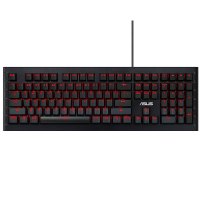 GK1100 KEYBOARD//CN/BK