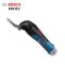 GOP12V-Li裸机