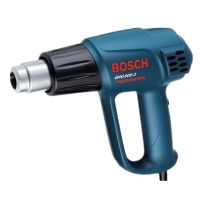 【苏宁自营】博世（BOSCH） GHG 600-3 热风枪/风枪/塑料焊枪/汽车贴膜烤枪