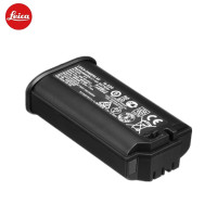徕卡(Leica) S typ007 原装电池 BP-PRO1 2300mAh 16039