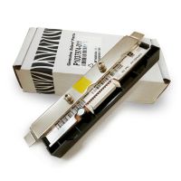 斑马（ZEBRA）ZT210 条码打印机 标签机300点打印头