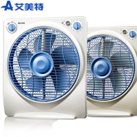 艾美特(Airmate) 电风扇 FBW40T2