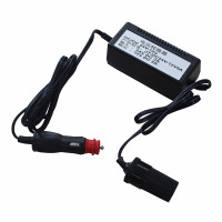 婷微DC24V转DC12V适配器