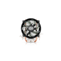 酷冷至尊 (CoolerMaster) 暴雪T20 CPU散热器