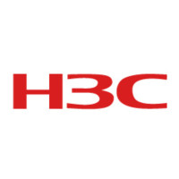 H3C路由器8端口电接口模块 RT-HMIM-8GEE