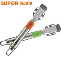 苏泊尔电饭煲SF40FC0156