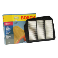 博世(Bosch)0986AF2255