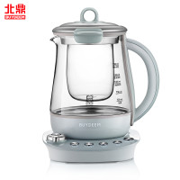 北鼎(Buydeem)养生壶K157