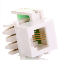 格威驰 语音模块 GC-3EMDUVWH （个）