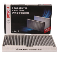 博世(BOSCH)0986AF5707