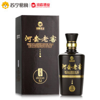 河套老窖至尊52度 500ml