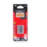 桑格 NB-10L 电池 适用佳能 G3X G1X G15 G16 SX40HS SX50HS SX60