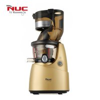 NUC/恩优希NF-7920韩国原装进口原汁机第三代大口径家用榨汁机 WW
