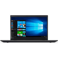 ThinkPad T570 20H9-003ACD 15.6英寸笔记本 i7-7500U 8G 256GSSD