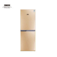 扎努西·伊莱克斯冰箱ZBM1520HPE
