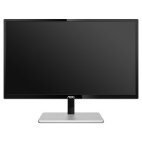AOC I2279VW 21.5英寸液晶显示器