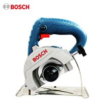 【苏宁自营】博世BOSCH TDM1250 切割机云石机瓷砖切割机木材混凝土石材切割 TDM1250
