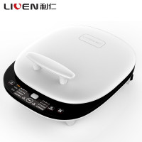 利仁(Liven)LR-D3300 电饼铛