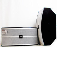 山水(SANSUI)SP3-06