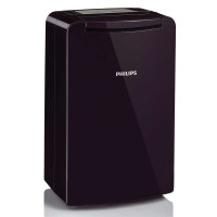 飞利浦（PHILIPS）空气除湿机DE4201/00家用抽湿器