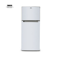 扎努西·伊莱克斯冰箱ZBM1180HPE