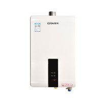年代热水器JSQ31-T16SJ9